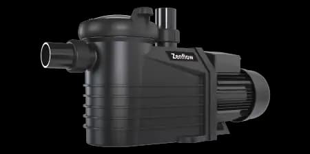 Zenflow ZF Pump Series — Aussie Pool Warehouse