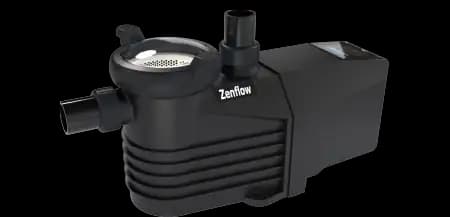 Zenflow VS Pump Series — Aussie Pool Warehouse